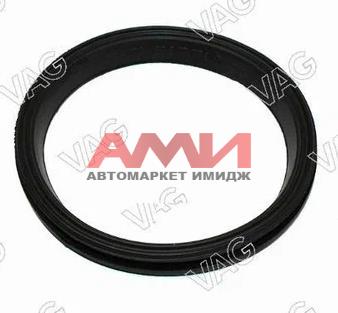 featured-product-img