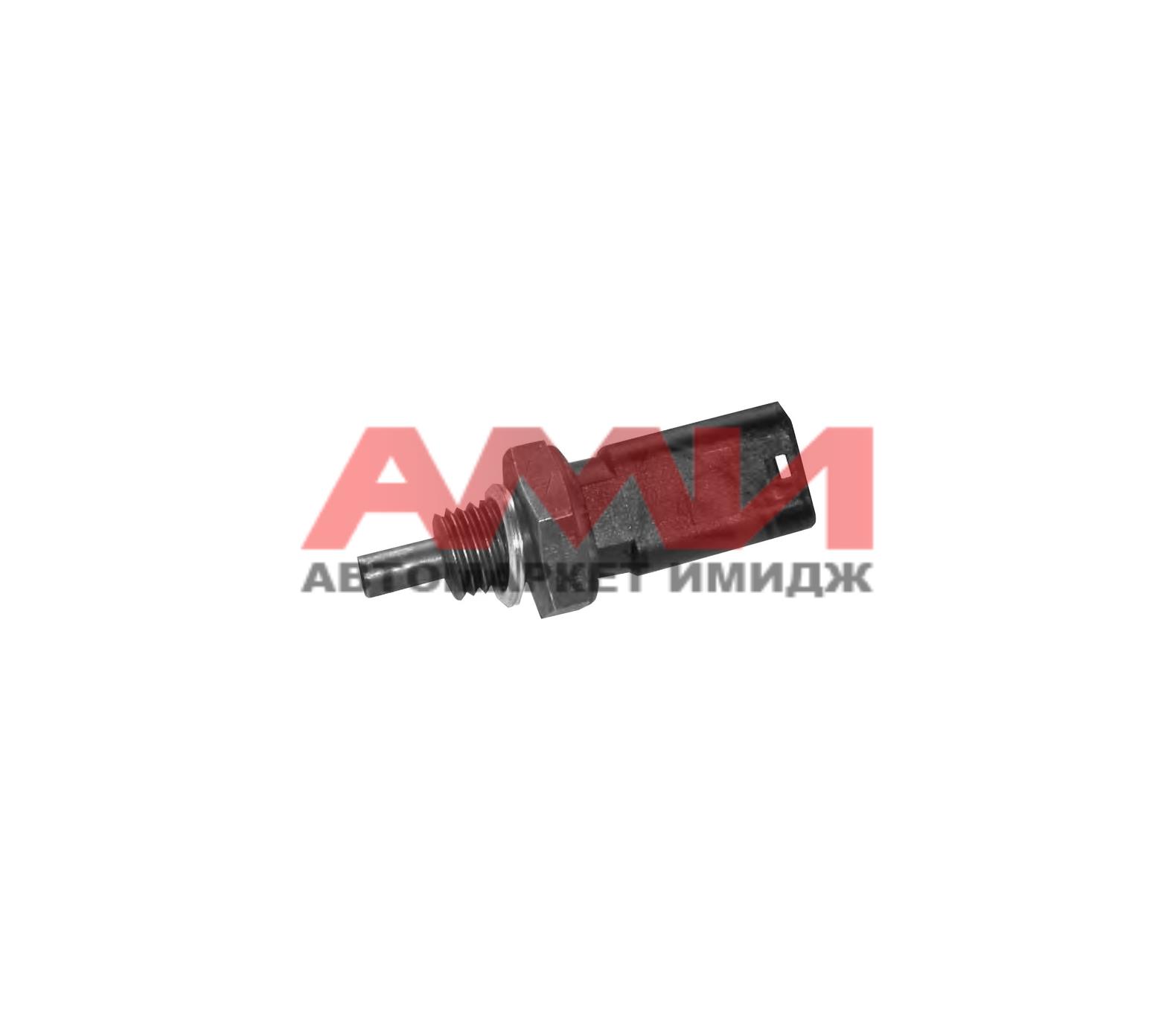 featured-product-img