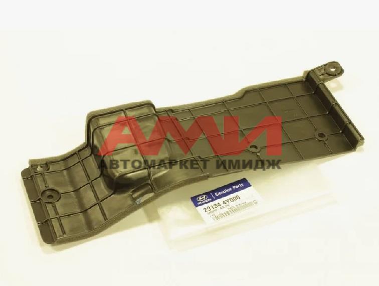 featured-product-img