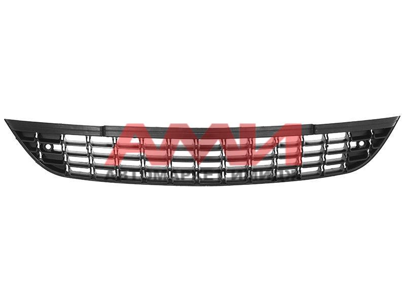 featured-product-img