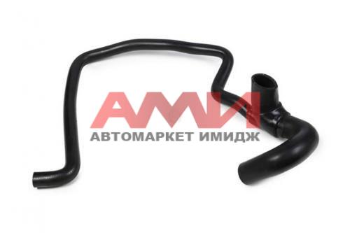 featured-product-img