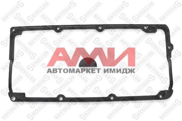 featured-product-img