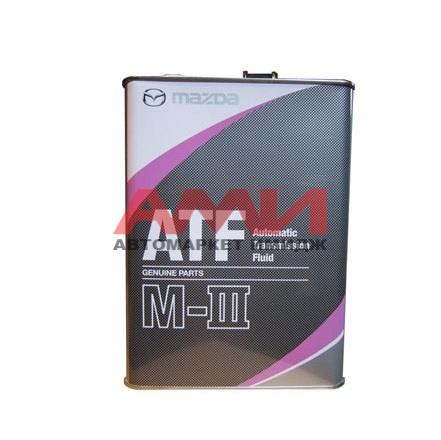featured-product-img