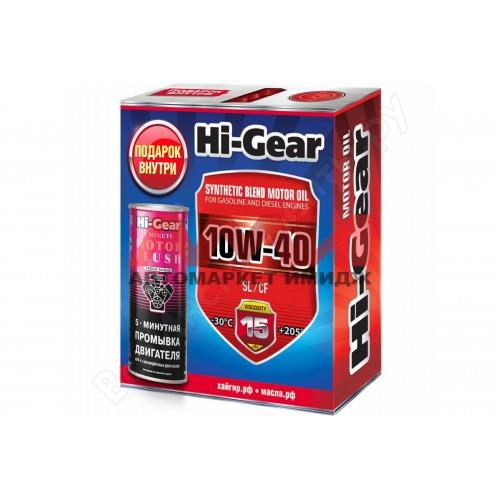 featured-product-img