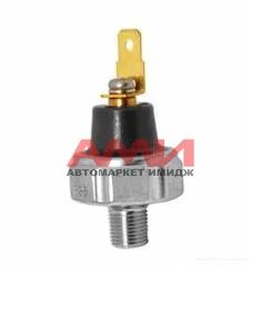 featured-product-img