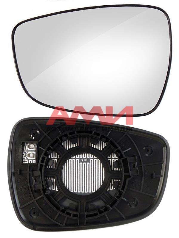 featured-product-img