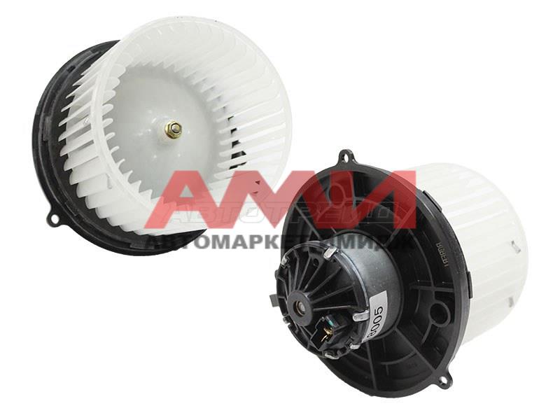 featured-product-img