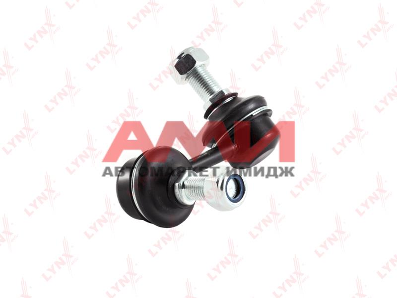 featured-product-img