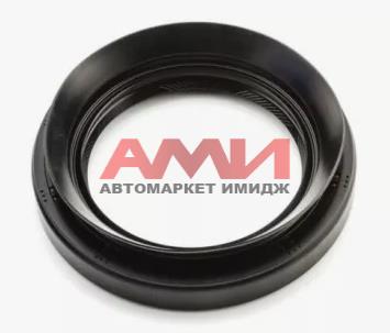 featured-product-img