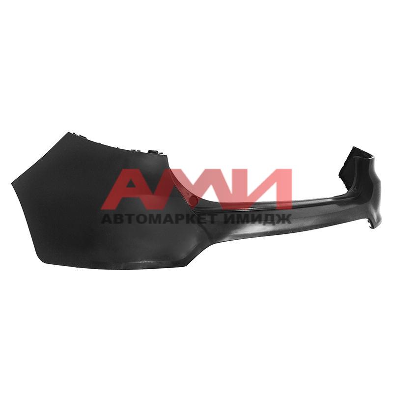 featured-product-img