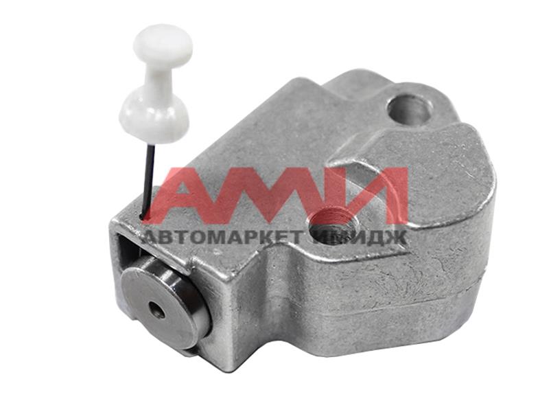 featured-product-img
