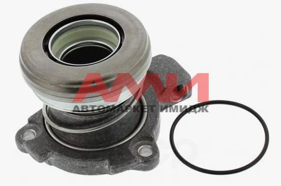 featured-product-img