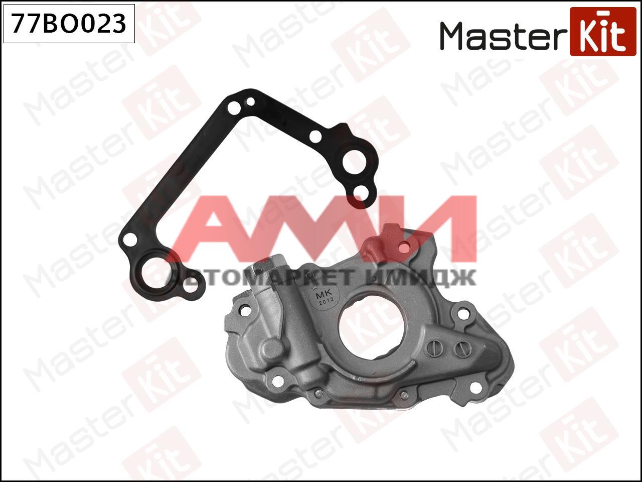 featured-product-img