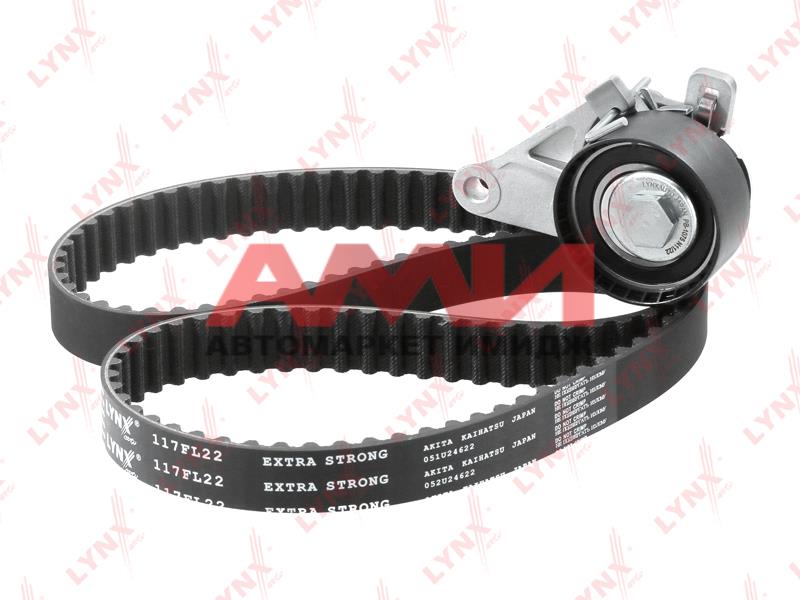 featured-product-img