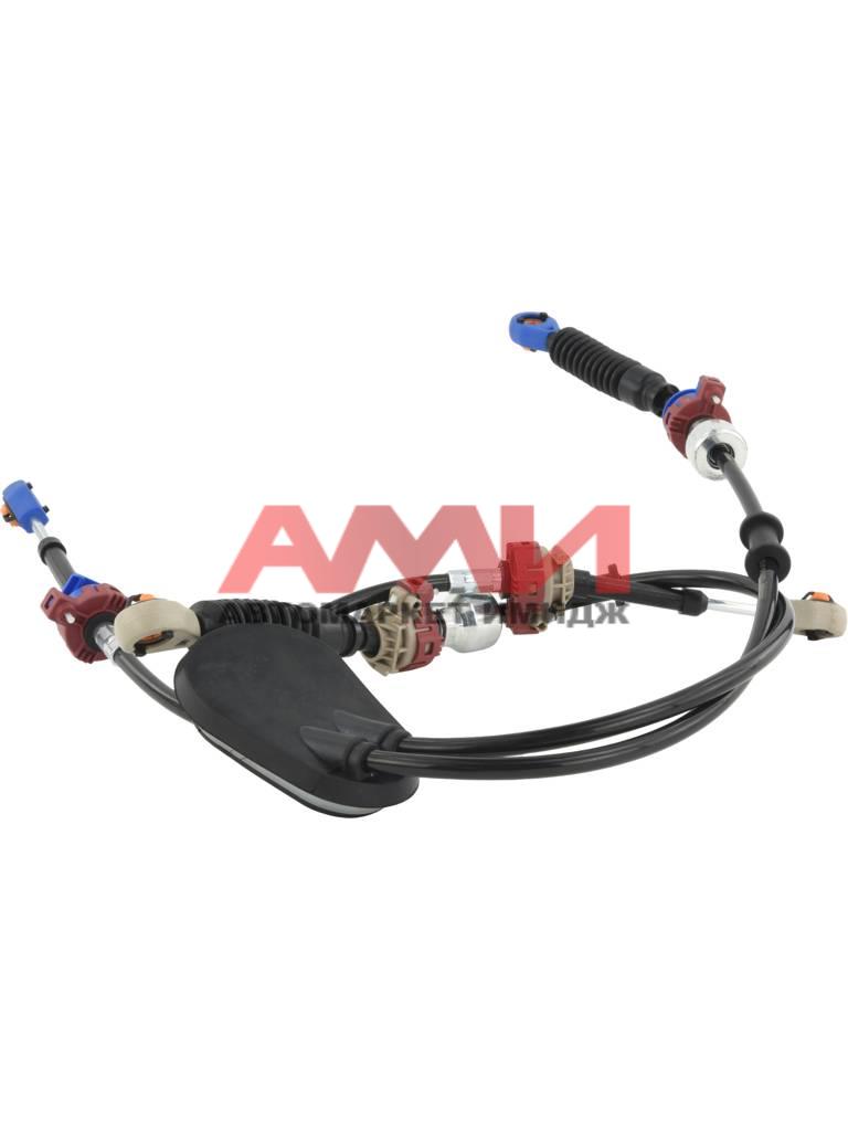 featured-product-img