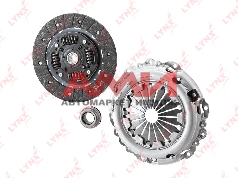 featured-product-img