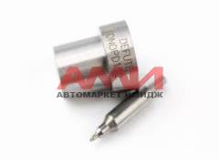 featured-product-img