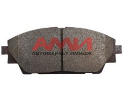 featured-product-img