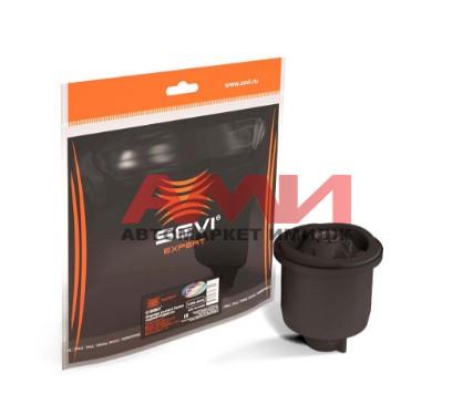 featured-product-img