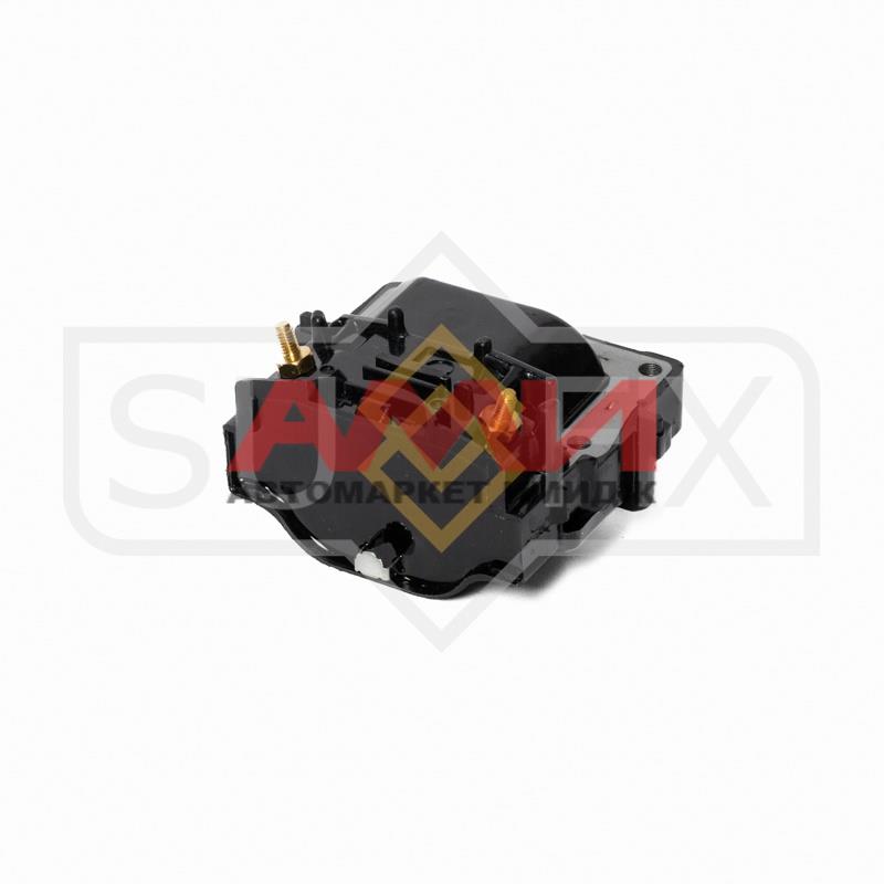 featured-product-img