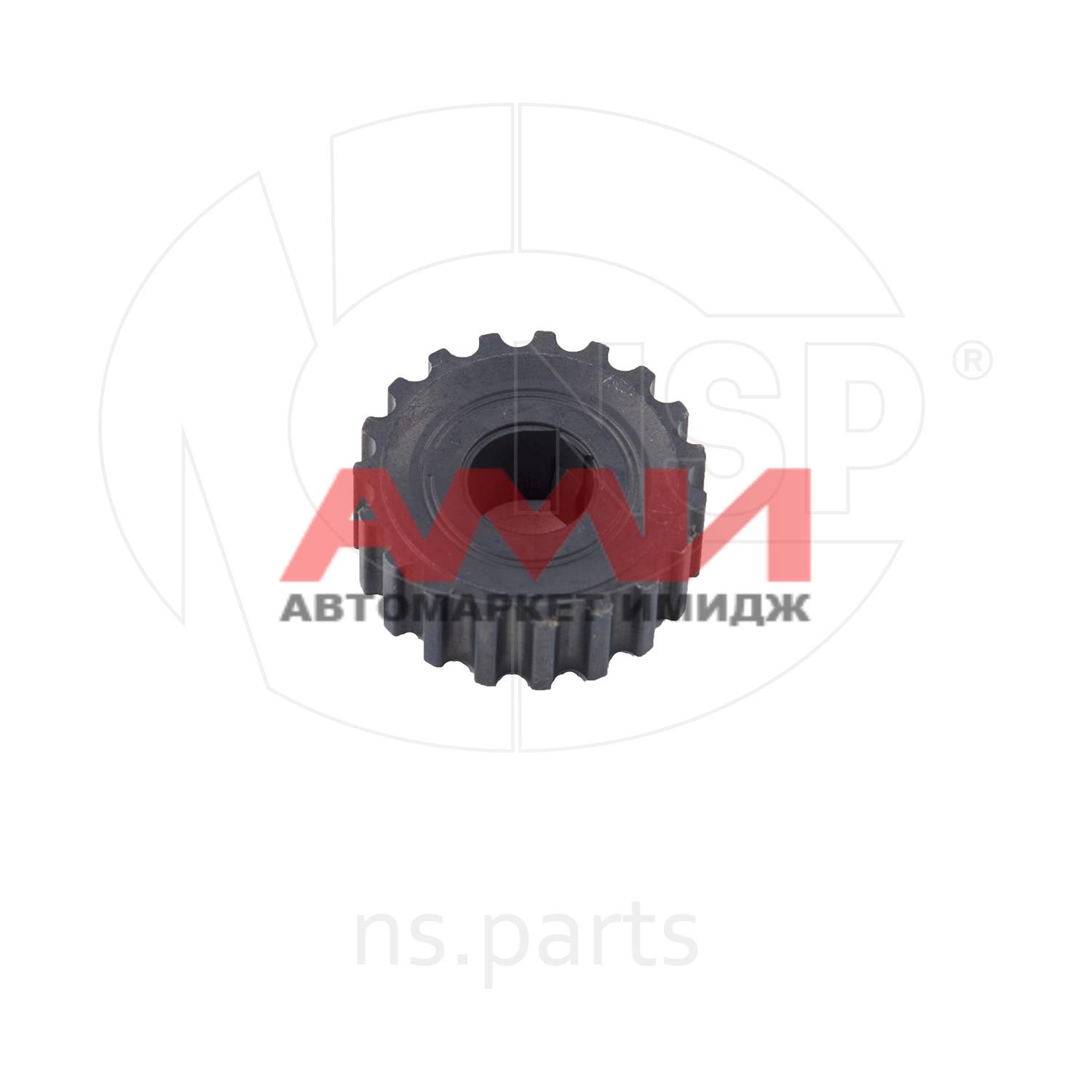 featured-product-img