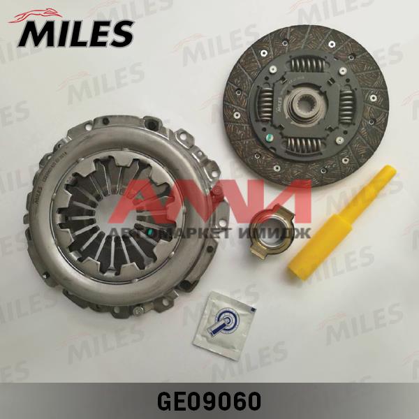 featured-product-img