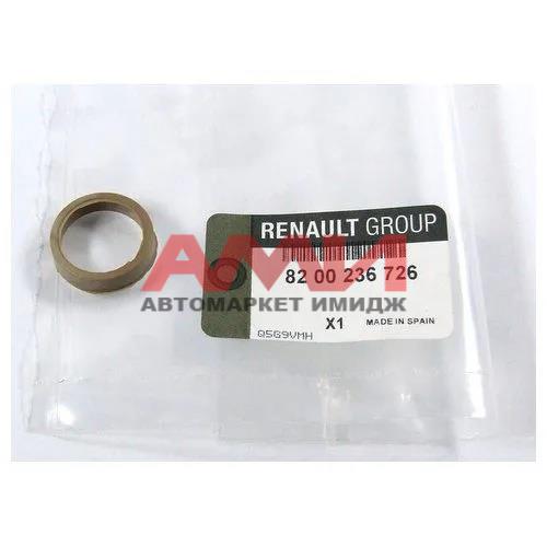 featured-product-img