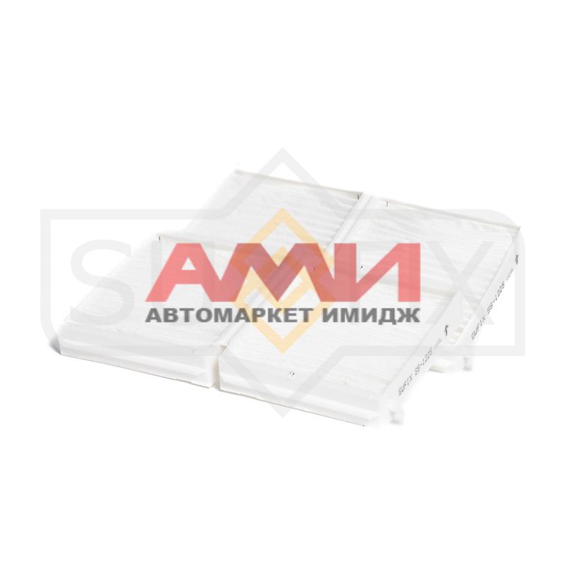 featured-product-img