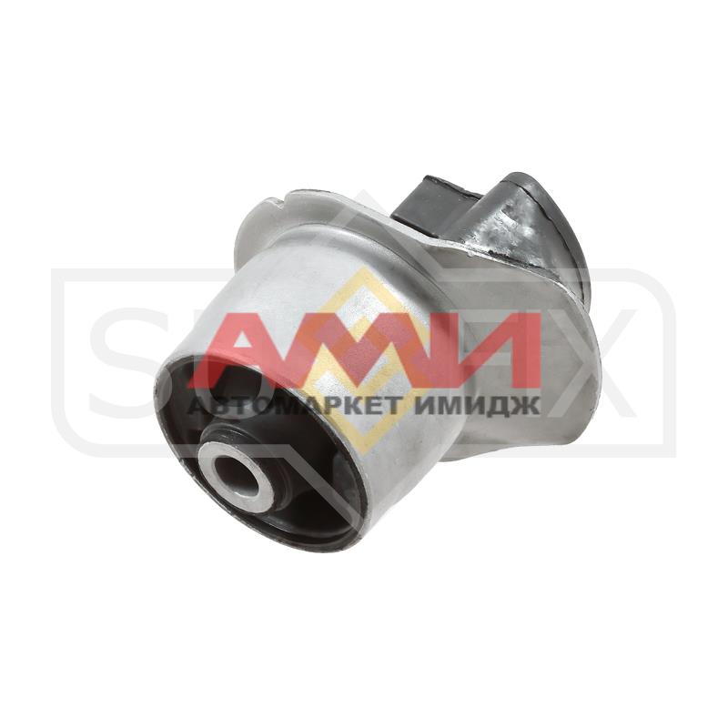 featured-product-img