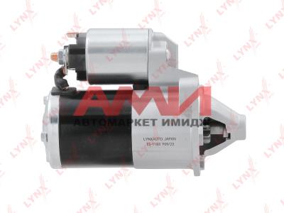 featured-product-img