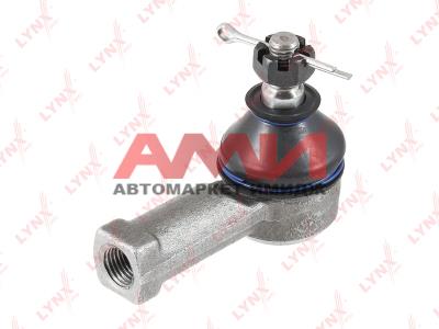 featured-product-img