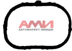featured-product-img
