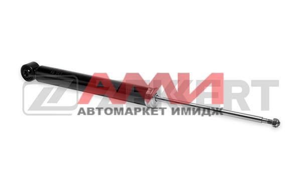 featured-product-img