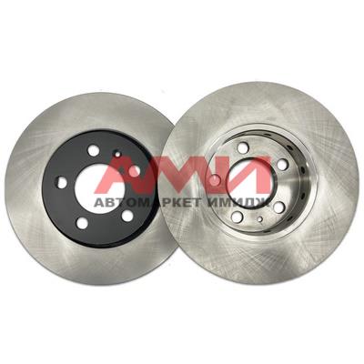 featured-product-img