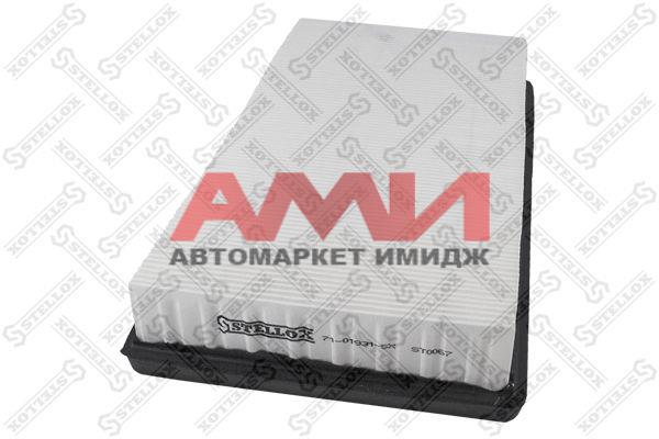featured-product-img