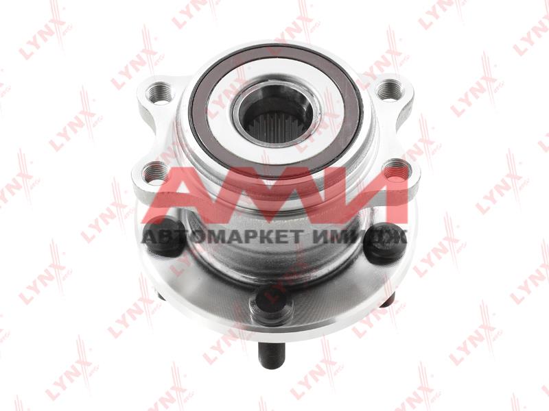 featured-product-img