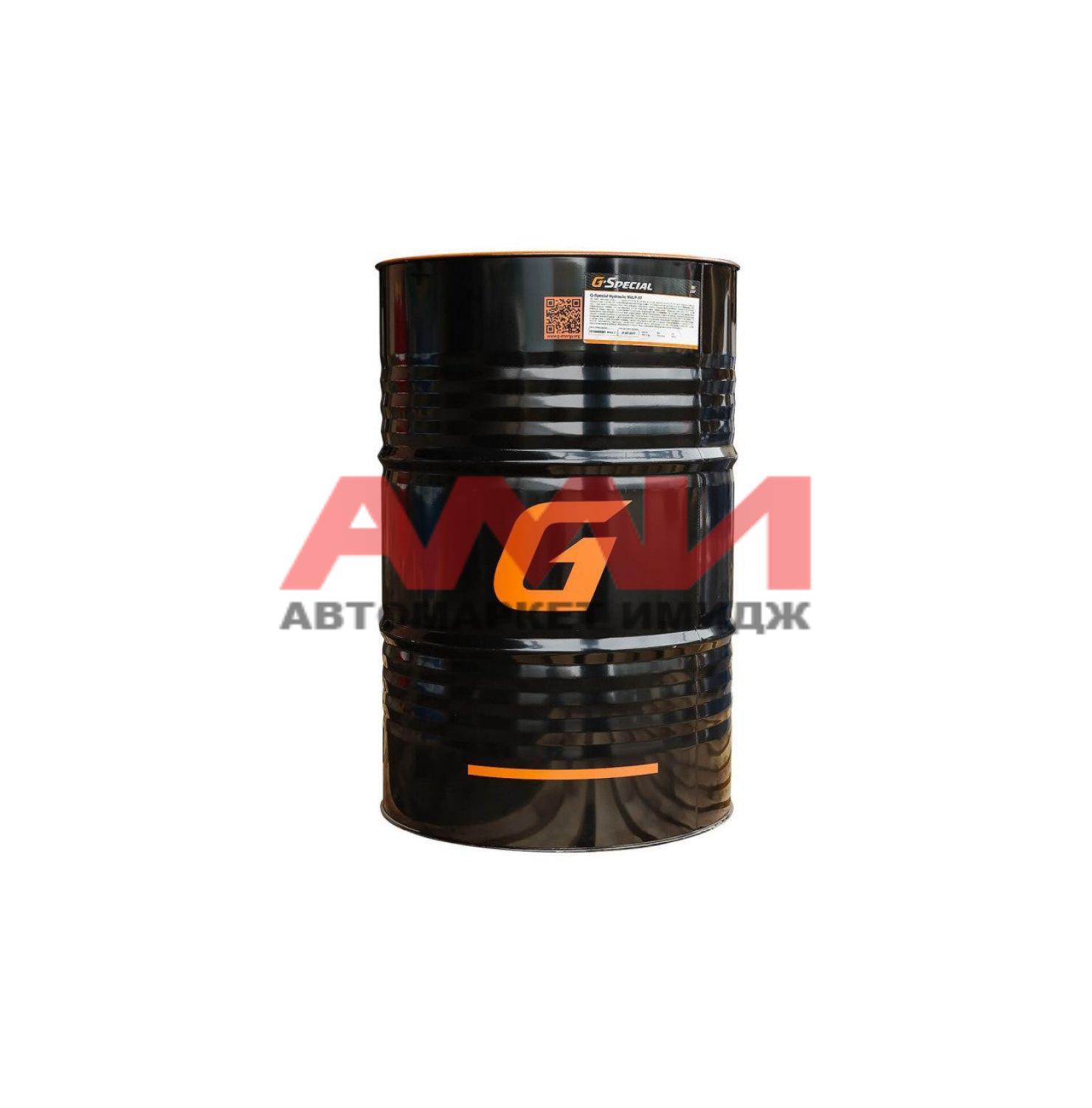 featured-product-img
