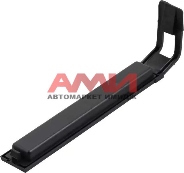featured-product-img