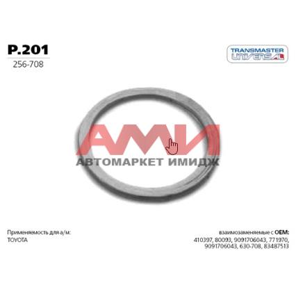 featured-product-img