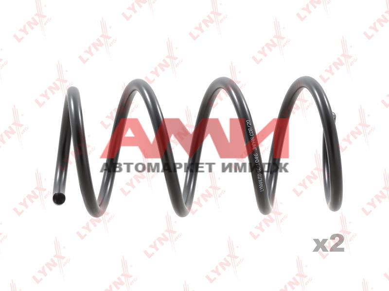 featured-product-img