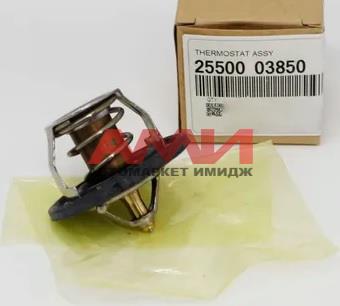 featured-product-img