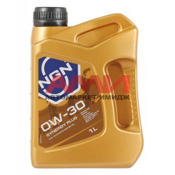 featured-product-img