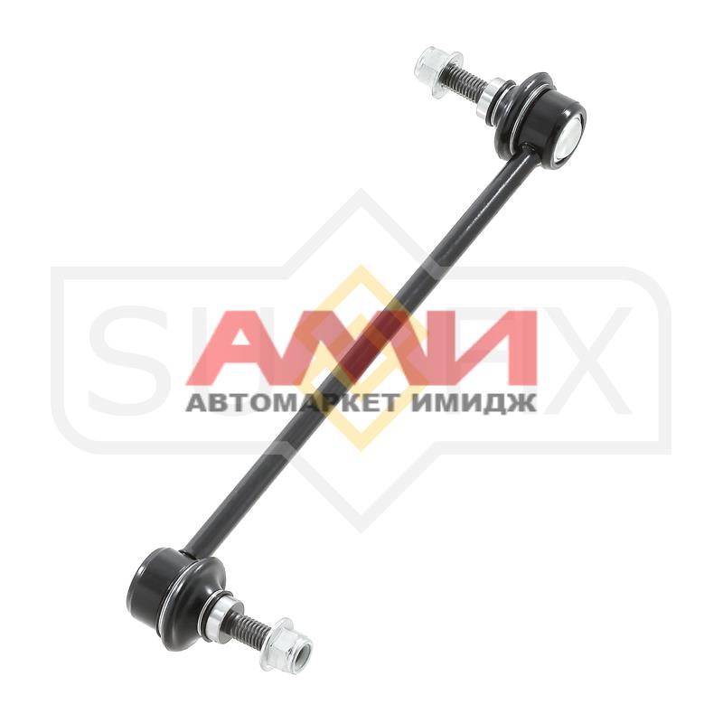 featured-product-img