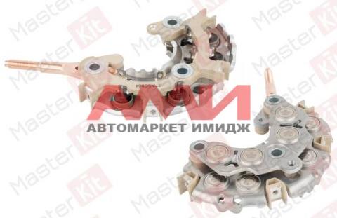 featured-product-img