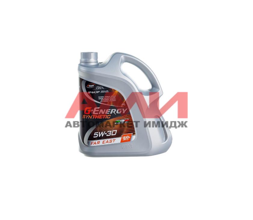featured-product-img