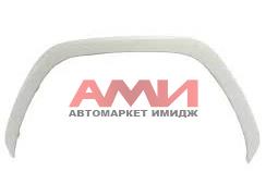 featured-product-img