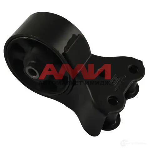 featured-product-img
