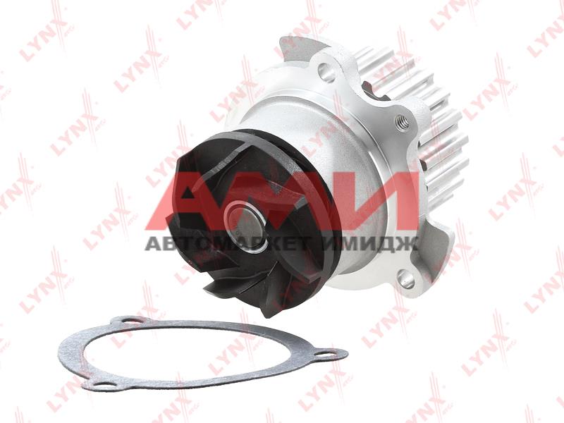 featured-product-img