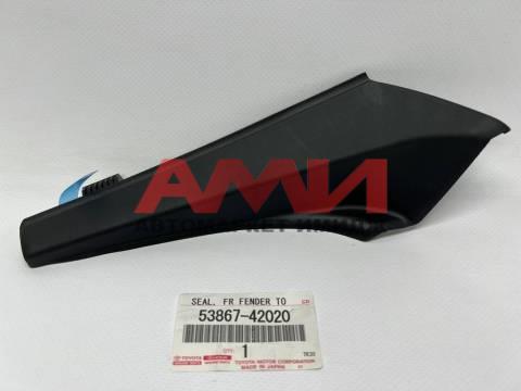 featured-product-img