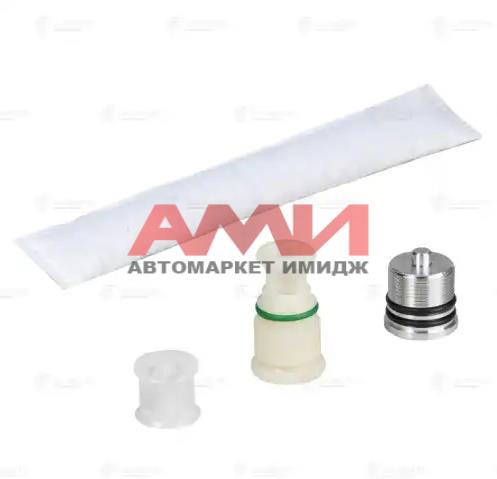featured-product-img